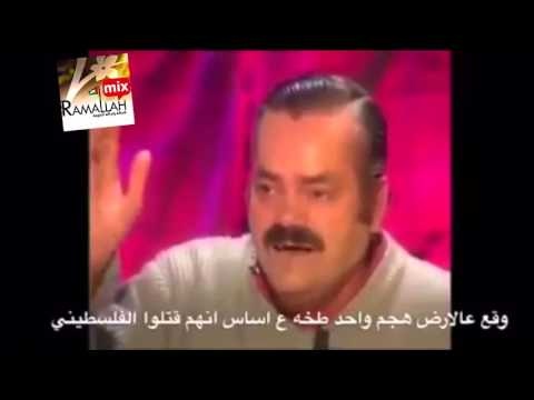 فيديو : عملية بير السبع والترجمة المضحكة