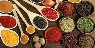 في نابلس... 'العطارة' وأسرارها