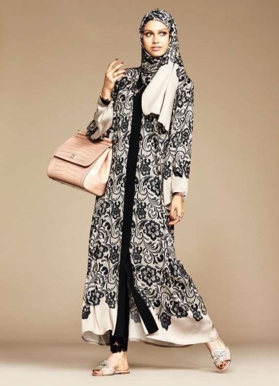 o-HIJAB-570 (2)
