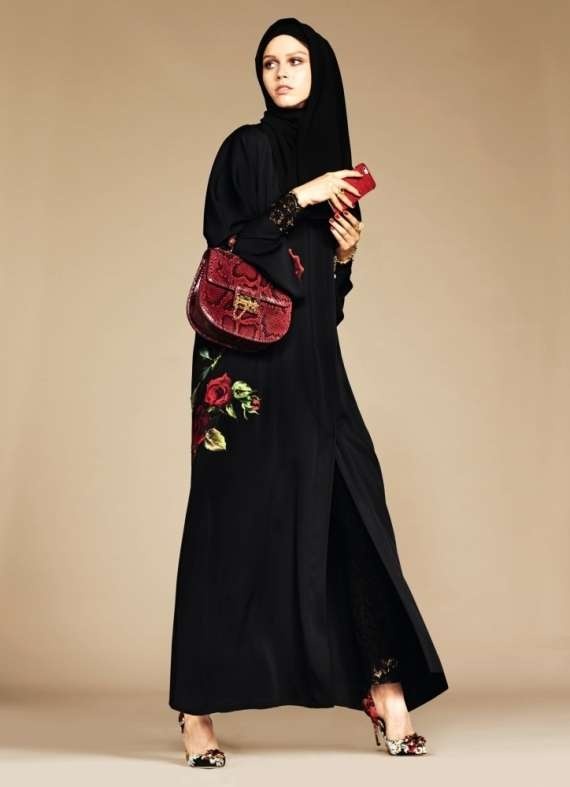 o-HIJAB-570 (3)