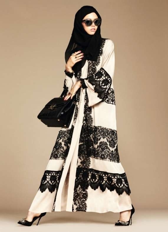 o-HIJAB-570