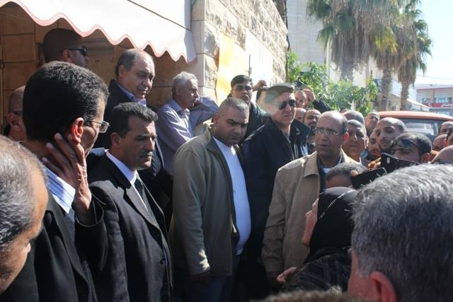 10273788_1129227783754444_7309735091132315933_n