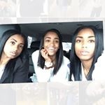 حيرة على الشبكات الاجتماعية.. من هي الأم في هذه الصورة؟