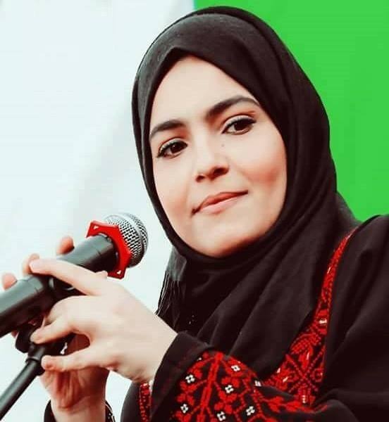 انتحار مواطن في خانيونس.