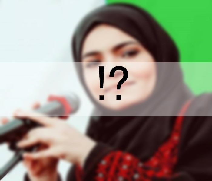 انتحار مواطن في خانيونس.