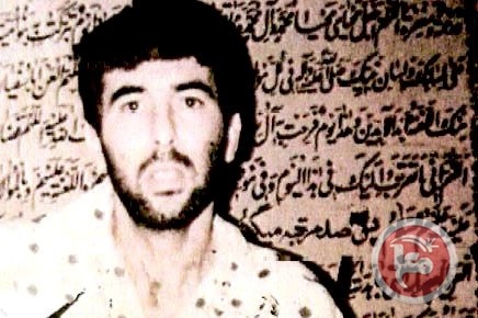 عميل لبناني يكشف تفاصيل عن الطيار الاسرائيلي رون أراد