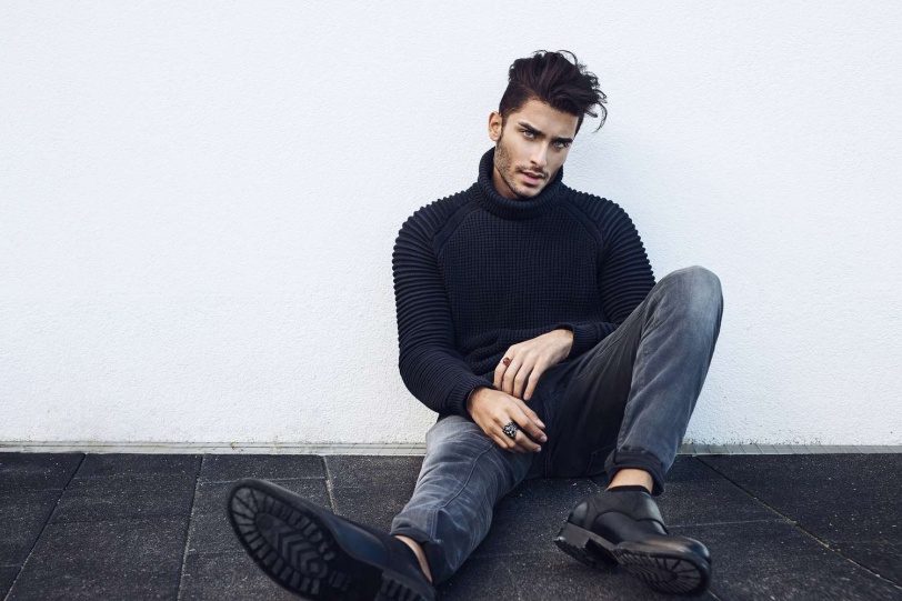 TONI_MAHFUD_GSTAR_RAW_OUTFIT_1_041