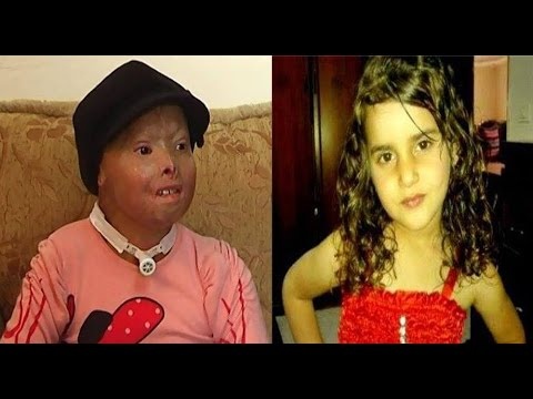 شاهد بالفيديو : تالا تحلم بوجه جديد