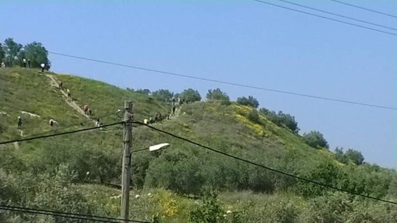 12417522_682683681871256_5095919007281736196_n