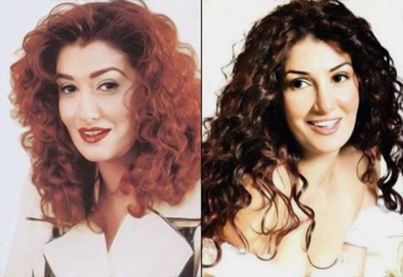 ghada_abdel_razzak_32_photo_762939