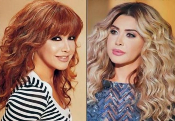 nawal_el_zoghbi_32_photo_751400