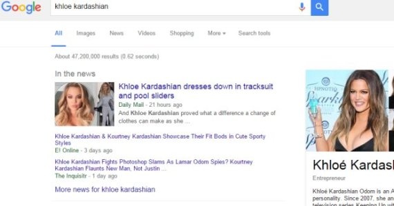 o-KIDDLE-GOOGLE-570