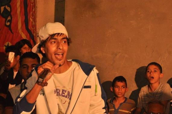 o-RAP-GAZA-570