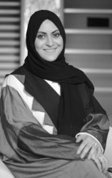 رسالة من مطلقة إلى جميع النساء