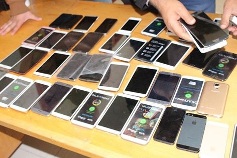 13230233_465742863629826_5526730880636534751_n