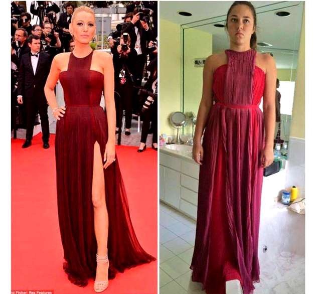 gallery_big_knockoff_gucci_dress