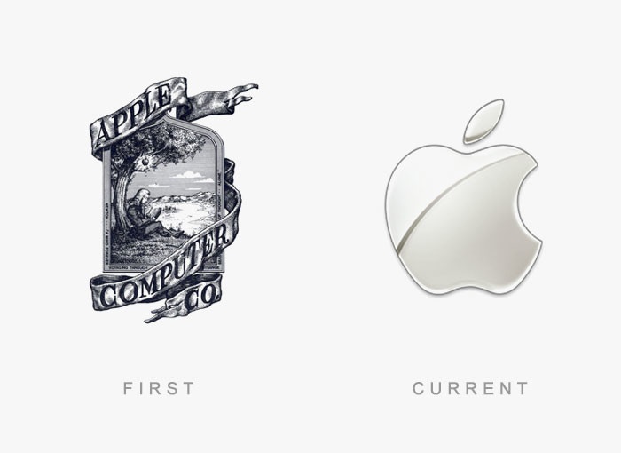 1465195685-famous-logo-evolution-history-old-new-20-5747099422833--700