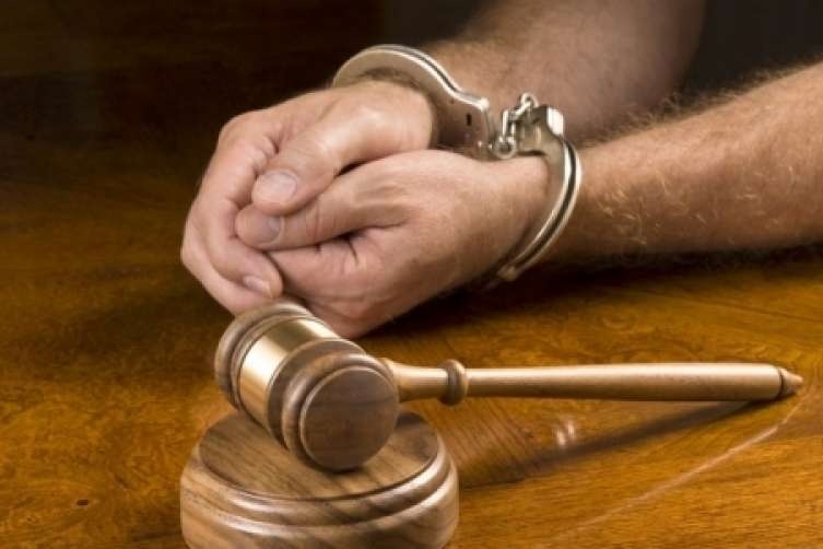 محكمة بداية نابلس تحكم بالسجن عامين فقط لقاتل أُم لخمسة أطفال