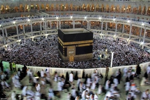 أسماء حجاج الضفة المقبولين لأداء الحج 2016 - رام الله مكس
