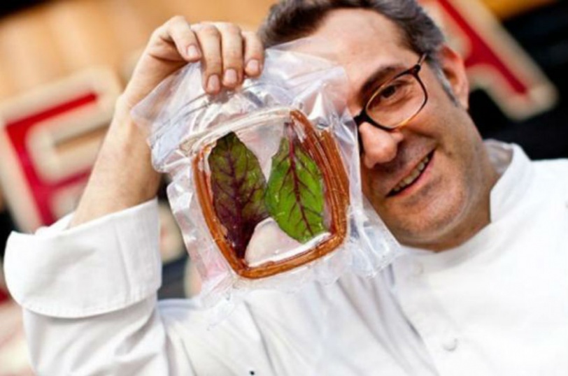 l_2904_massimo_bottura_nyc