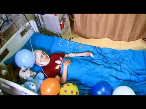 شاهد| الفيلم القصير  "مش متذكر"