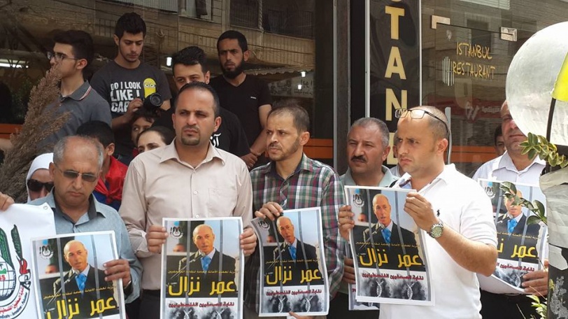 13903273_1217225735016397_5253720339458801527_n