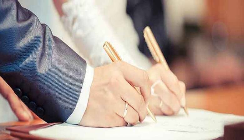 اوهمها بالزواج على الفيسبوك ونصب عليها بـ64 ألف شيكل