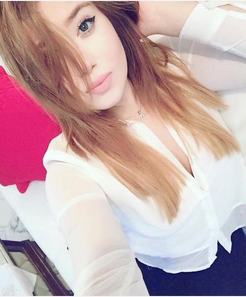 lina-9-jpg-2706414727375111
