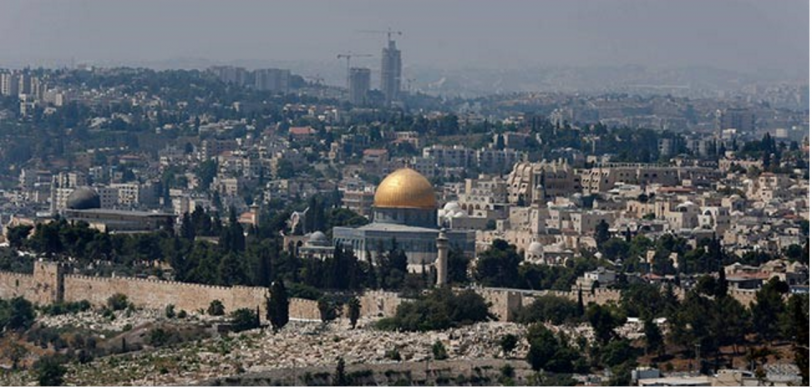 عائلات يهودية غربية تكشف عن اختطاف اولادها بعد هجرتها لفلسطين