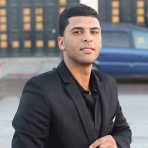 هكذا رد أهل الشهيد الطرايرة على وفد نابلس
