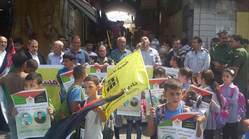 14222356_1255276884544615_3255223503582697765_n