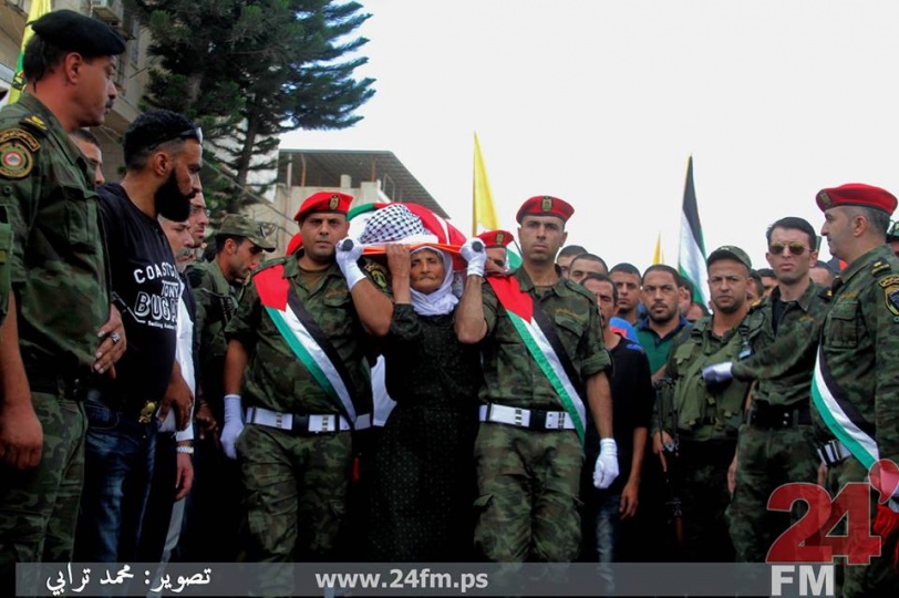 14520350_944747185631012_3743080900452040484_n