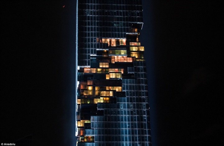 849-1