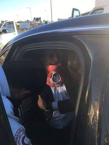 fb_img_1475219121991