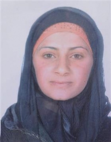 جريمة مروعة في لبنان: عائلة سورية تذبح إبنتها.. اليكم التفاصيل!