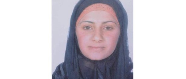 جريمة مروعة في لبنان: عائلة سورية تذبح إبنتها.. اليكم التفاصيل!