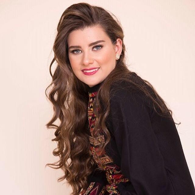 nataly