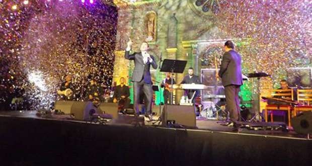 wael11