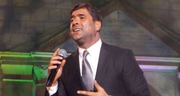 wael2
