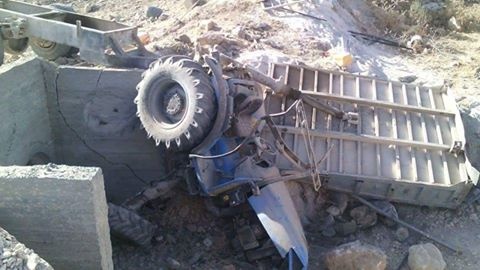 14502771_1795882814021629_4470862249015873402_n