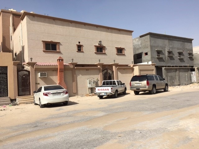 91075ee8-520a-4e88-b0db-389605ede8d2