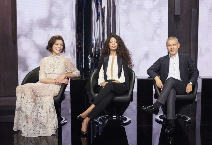 mbc4-mbc-masr2-prme-s1-episode-9-guest-milla-jovovich-afef-jnifen-and-elie-saab