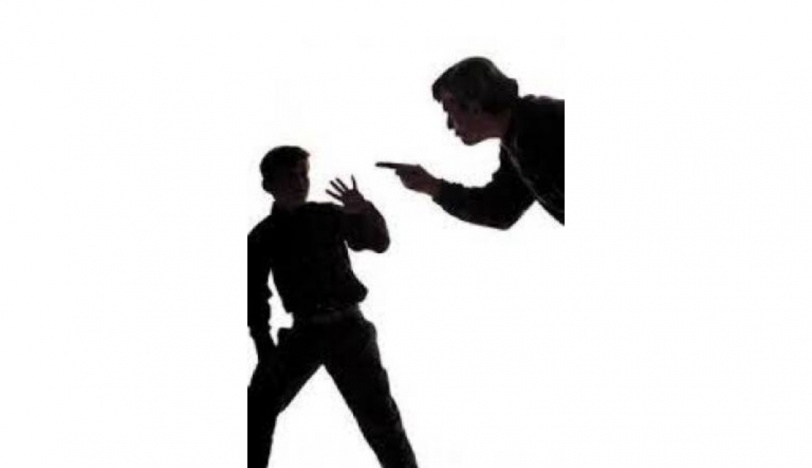 عمان .. أب يعاقب ابنه بطريقة ذكية بعد أن حاول الاستيلاء على ثروته