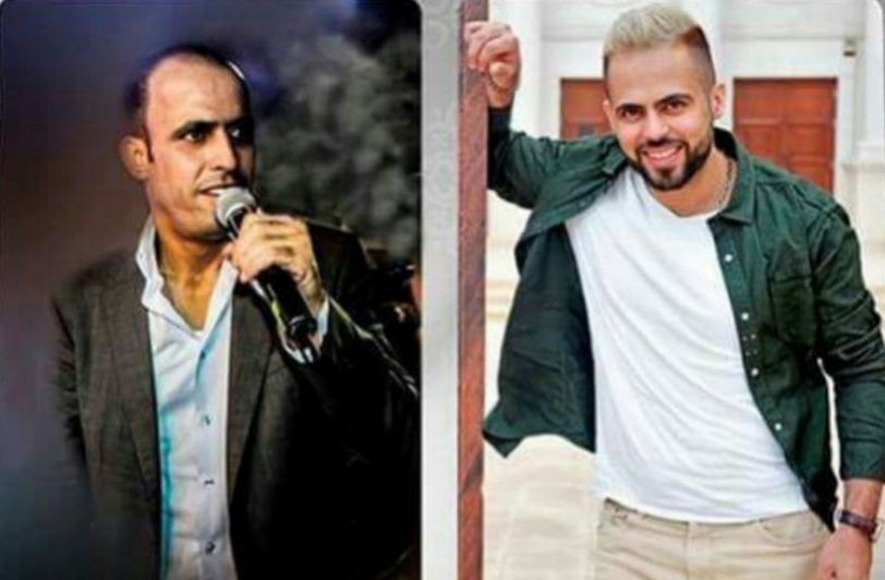 نجم سوبر ستار في رام الله ليلة رأس السنة .. اليكم التفاصيل