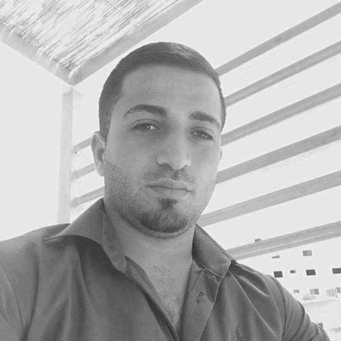 مصرع شاب سقط عن علو شمال الخليل