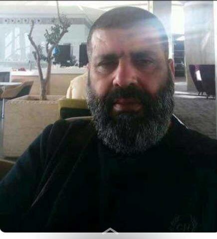 وفاة مواطن متأثرا بجروحه نتيجة حادث دهس في جنين
