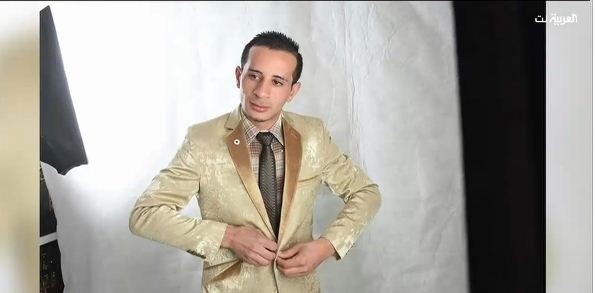 "منجّد كَنب".. يصبح الأكثر أناقة في الأردن
