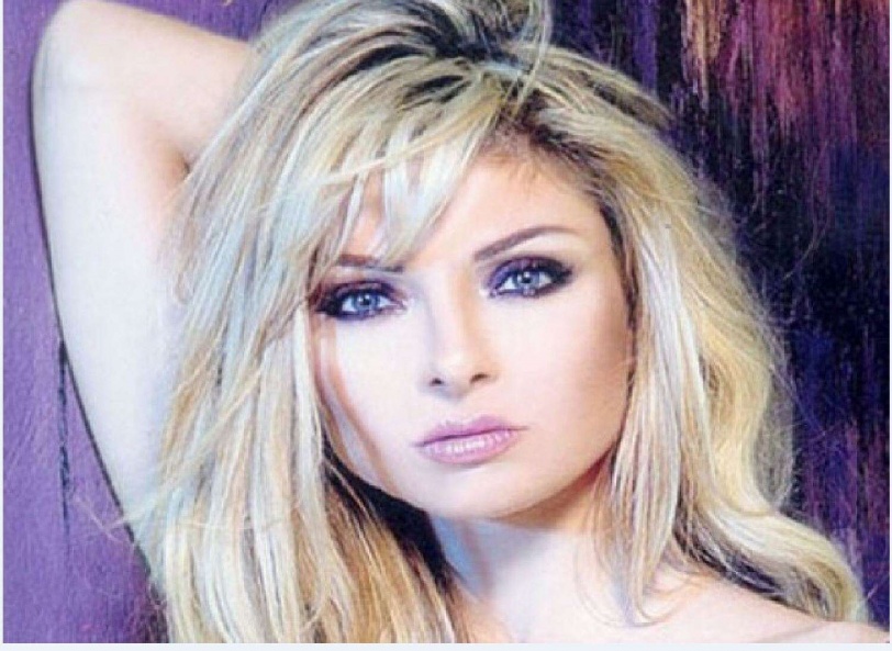 ميريام كلينك تُهاجم جاد خليفة بعد "فوتت الجول"