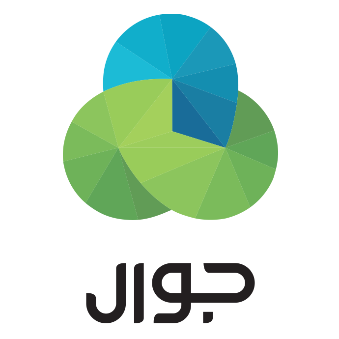 جوال: عدد الشرائح الاسرائيلية بالسوق الفلسطيني وصل لـ400 ألف
