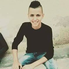 شهيد و3 إصابات خطيرة برصاص الاحتلال قرب الجلزون